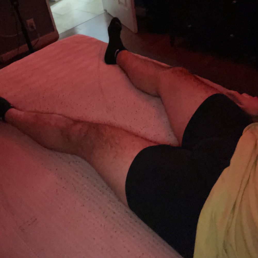 louieuncut OnlyFans profile picture