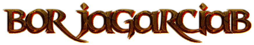 bokigod OnlyFans profile picture