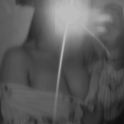 cherry_boobs02 OnlyFans picture