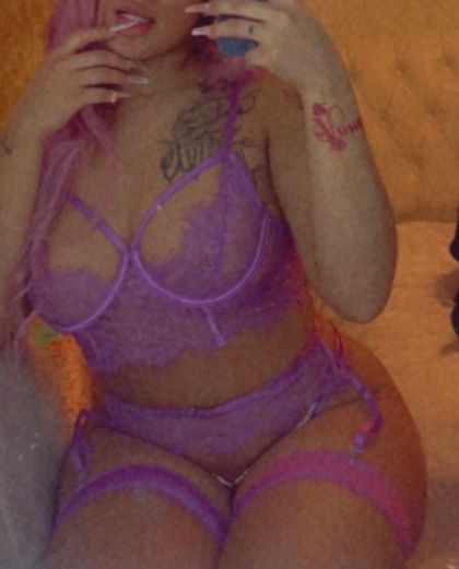 kamara_ross OnlyFans picture