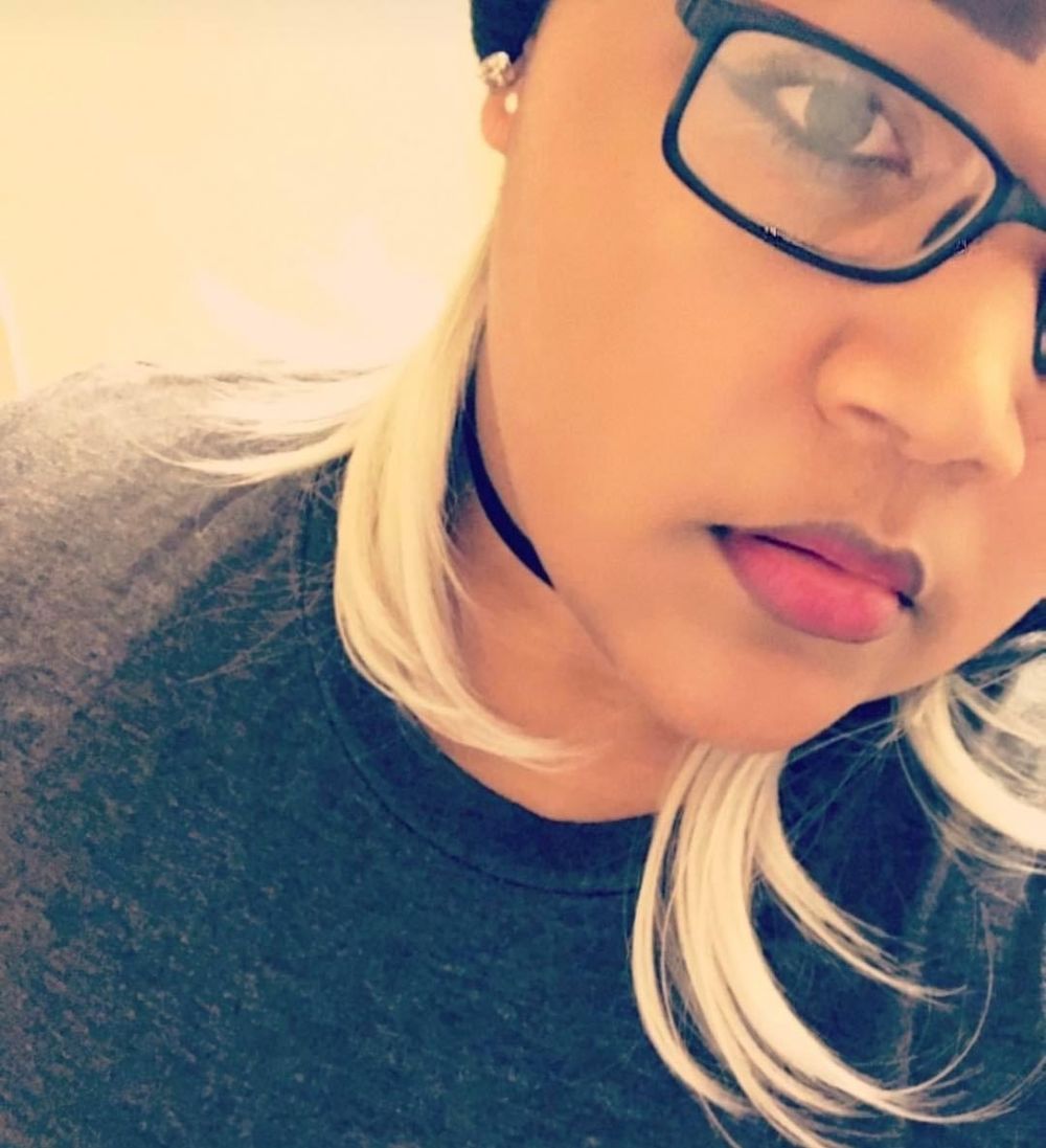 ashhhcashhh OnlyFans profile picture