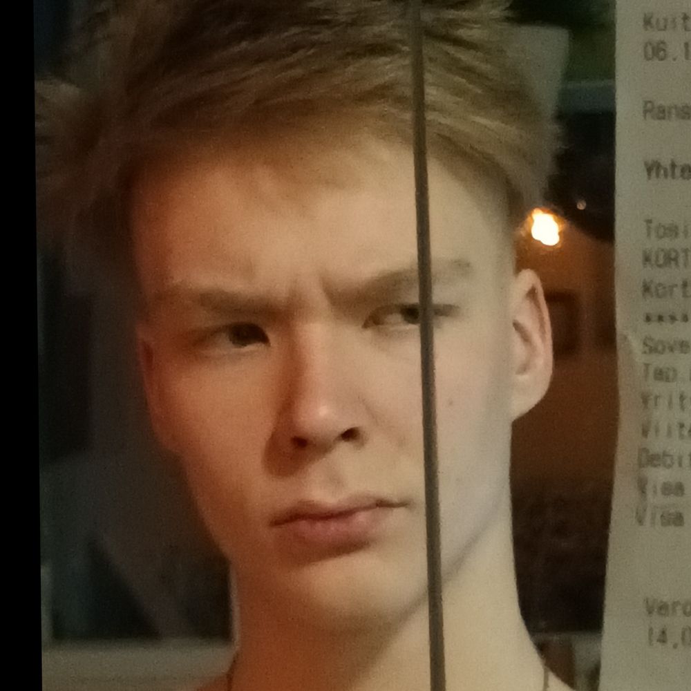 noniih OnlyFans profile picture