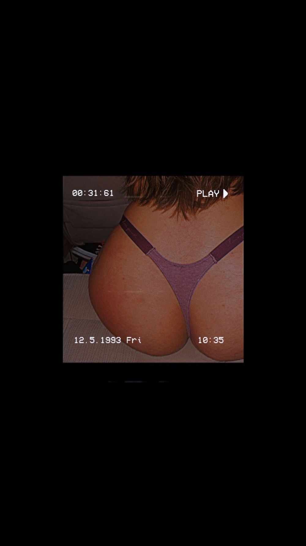 midnight-sky OnlyFans profile picture