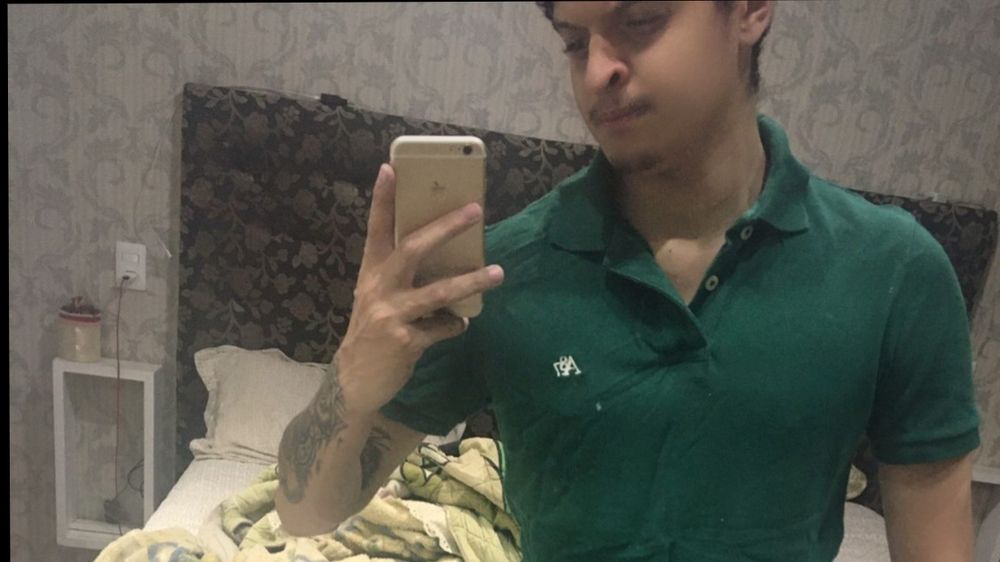 brunocarm0 OnlyFans profile picture