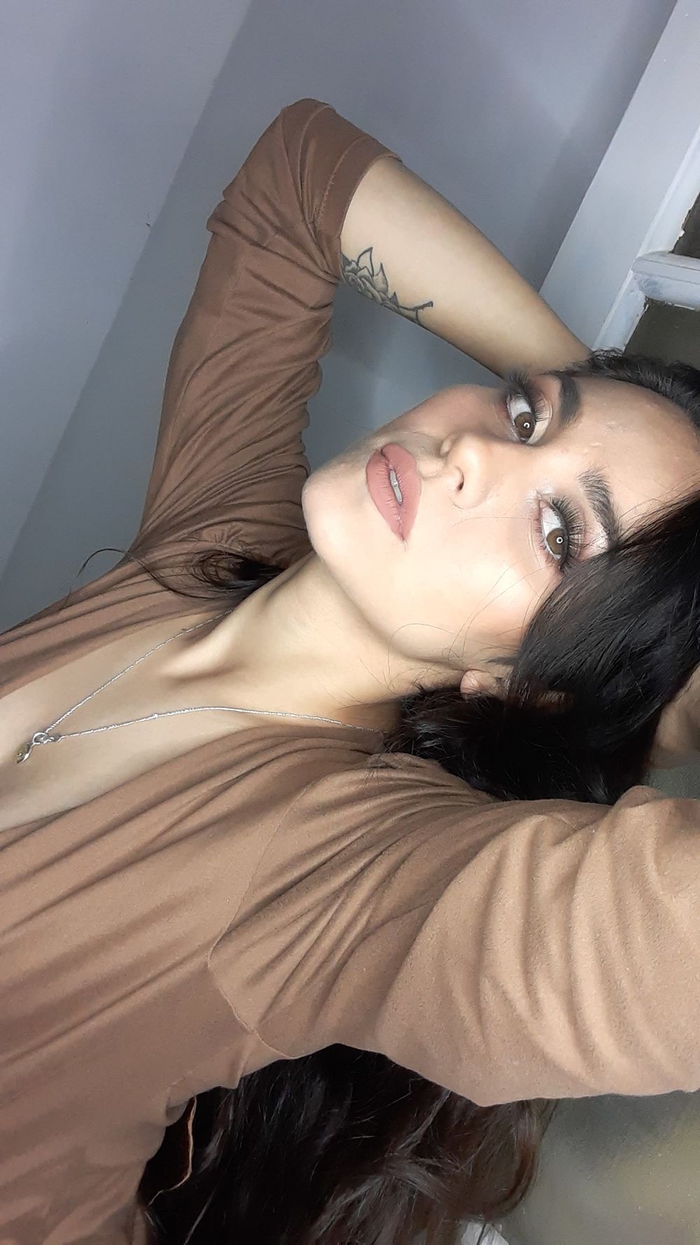 u95013681 OnlyFans profile picture