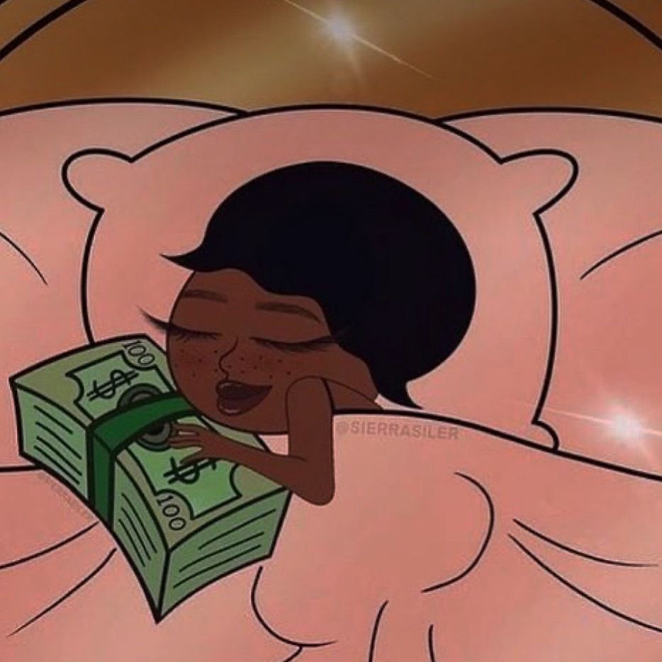 thereallyannie OnlyFans profile picture