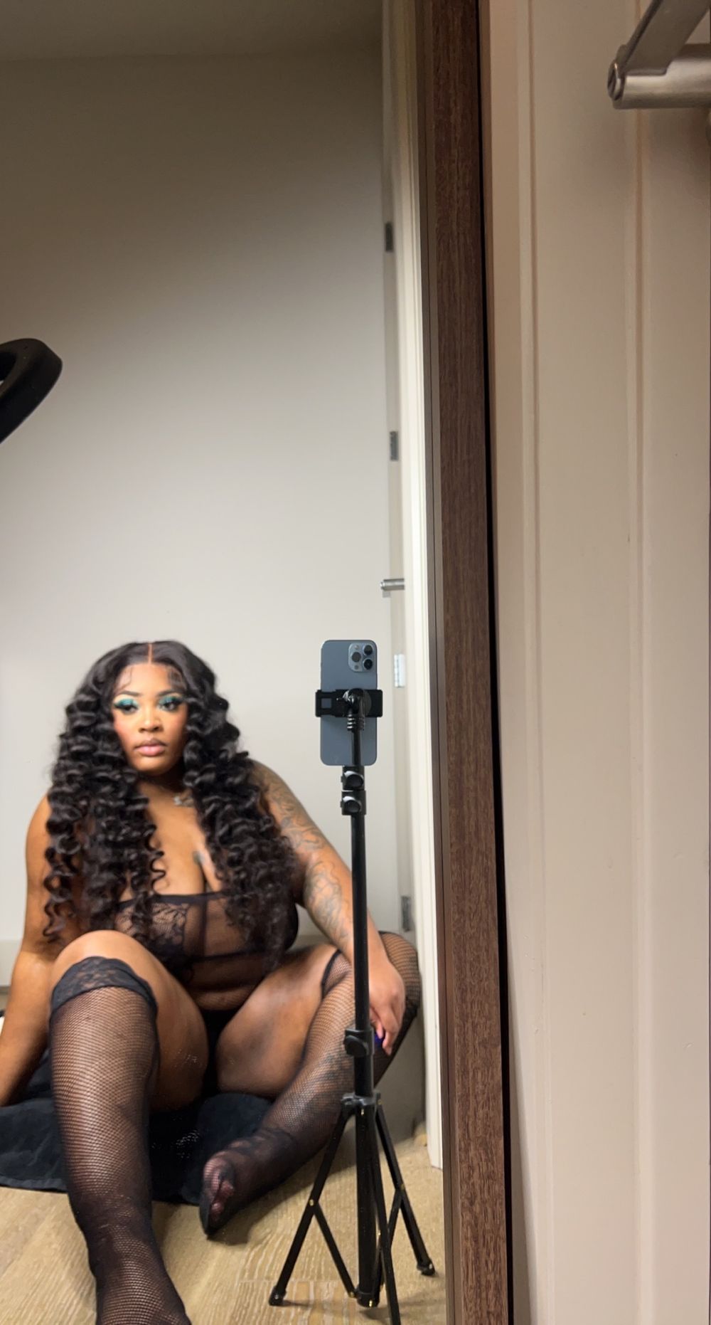 lunarosee1 OnlyFans profile picture
