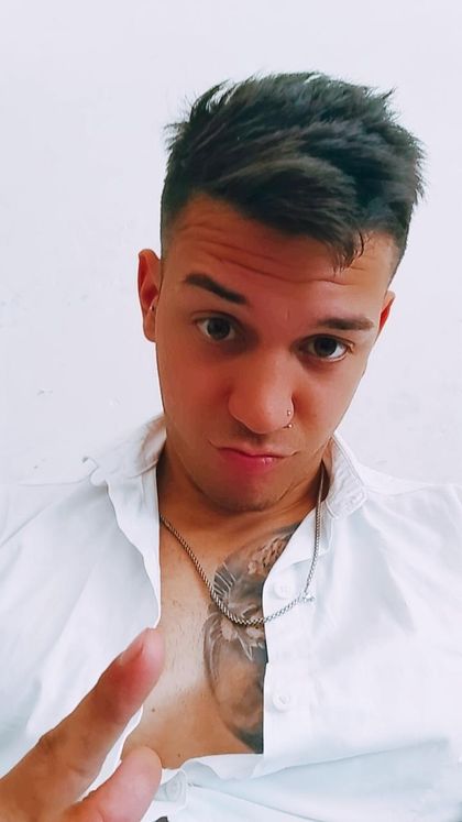 fdbebeesi26 OnlyFans picture