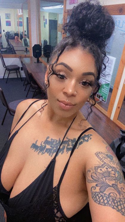 u60675072 OnlyFans picture