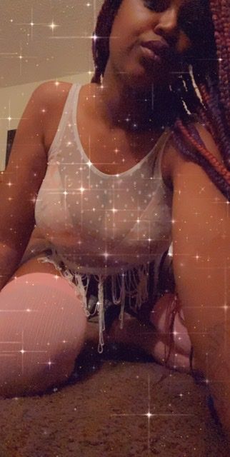 miss_lovlydee OnlyFans profile picture