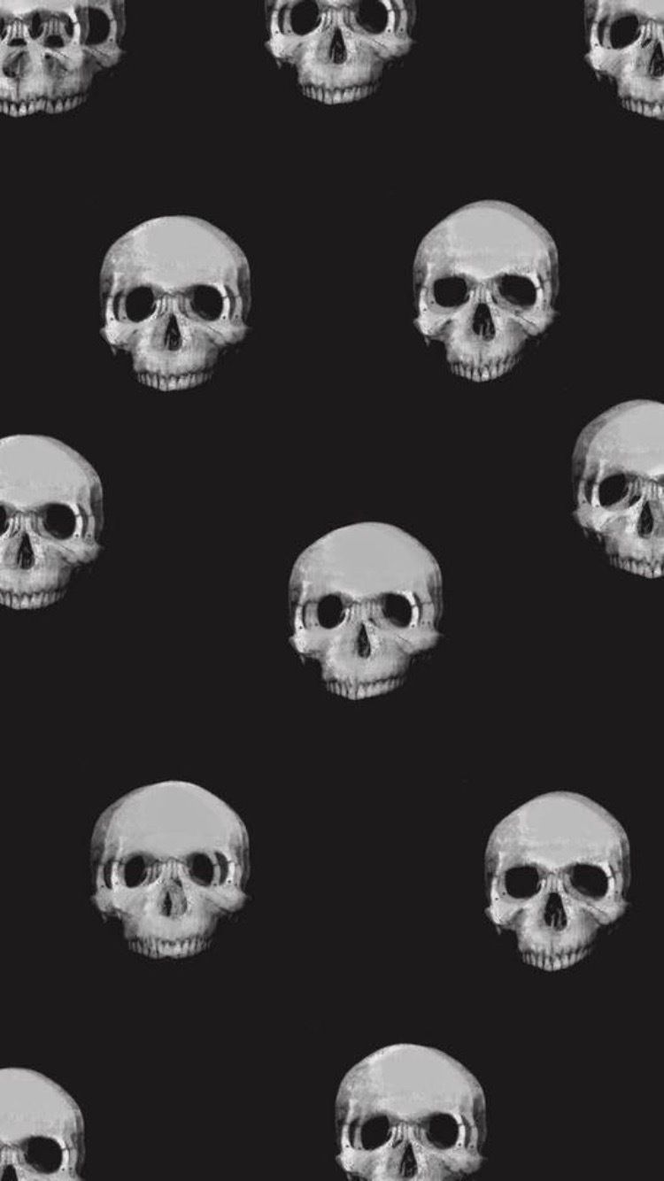 ghostbabe22 OnlyFans profile picture