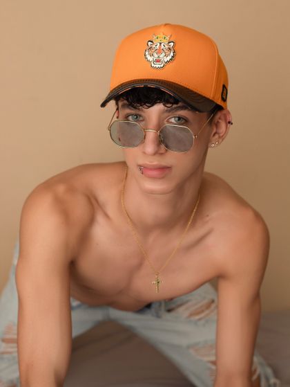 banp_10free OnlyFans picture