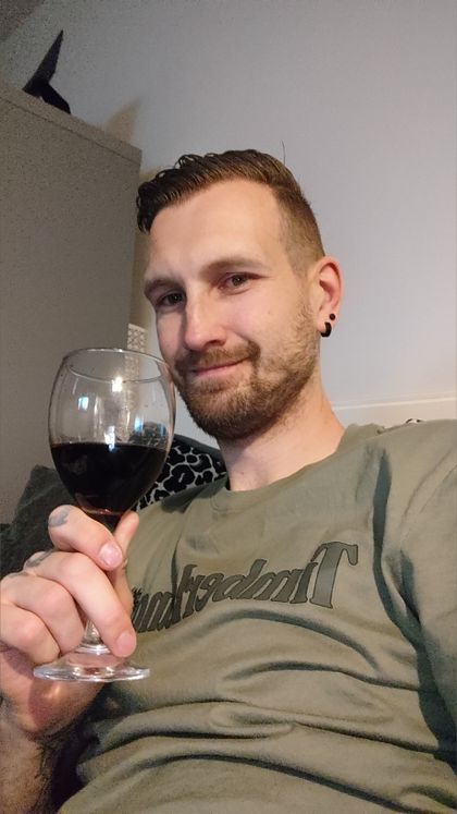 adamski1988 OnlyFans picture