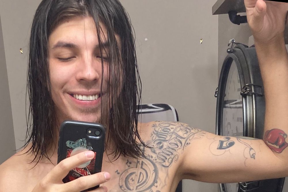 ttkay0 OnlyFans profile picture