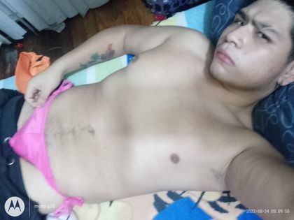 ariher498 OnlyFans picture