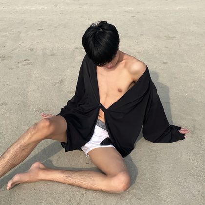 outdoorbkk OnlyFans picture