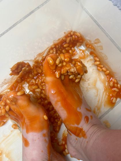 toe_gurl OnlyFans picture