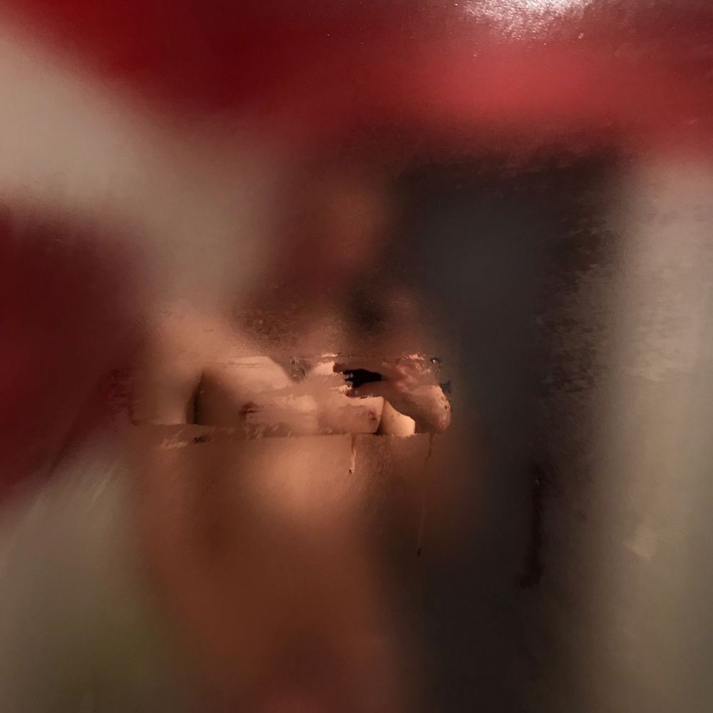 russboyme OnlyFans profile picture