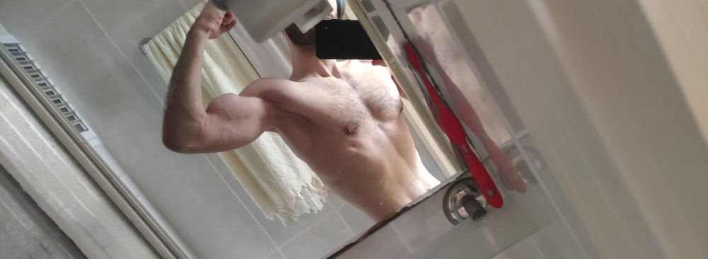 ejderx OnlyFans profile picture
