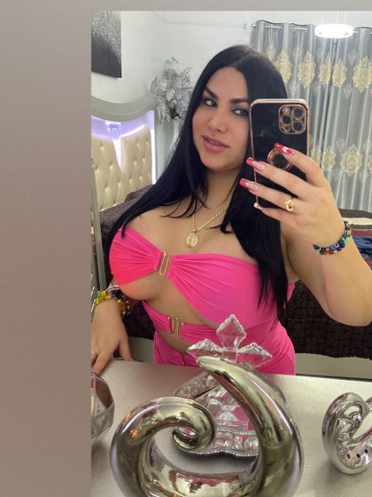 almalaverdadera OnlyFans picture