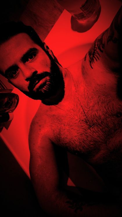 average_joex OnlyFans picture
