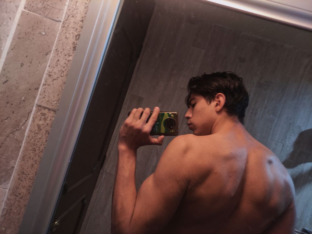 roxtch OnlyFans profile picture