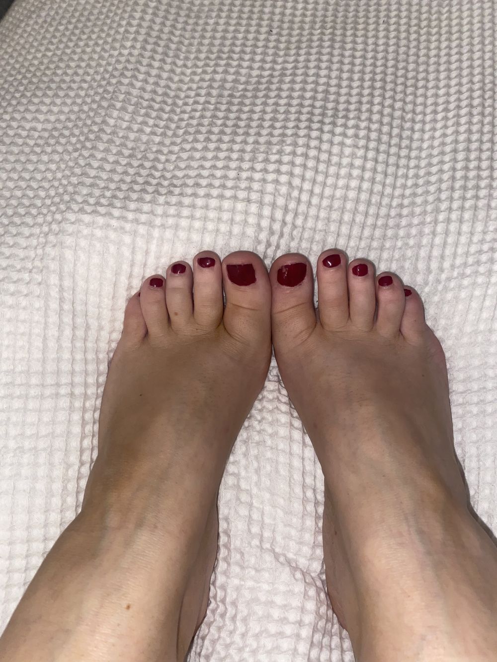 u186426544 OnlyFans profile picture