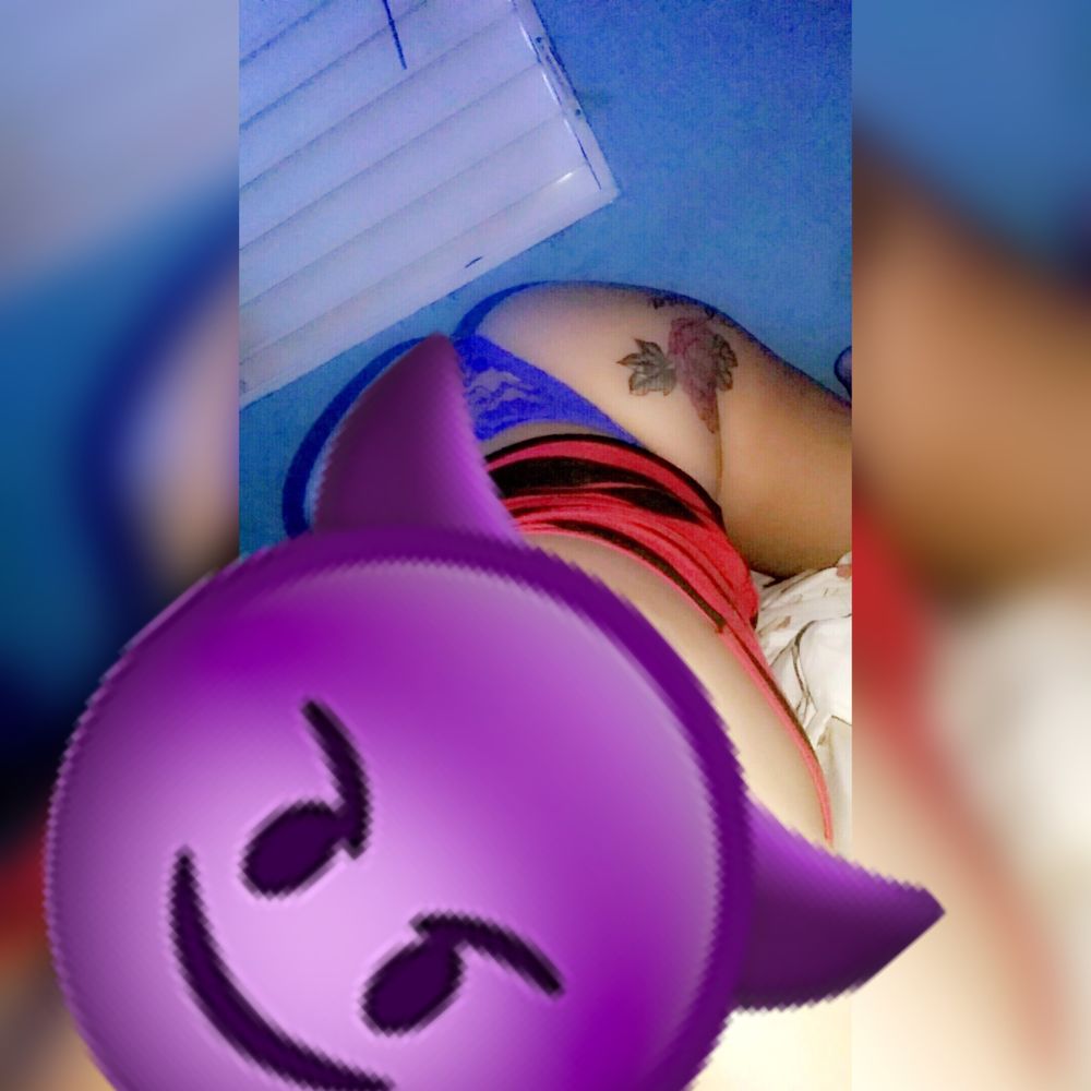 malefic_7 OnlyFans profile picture