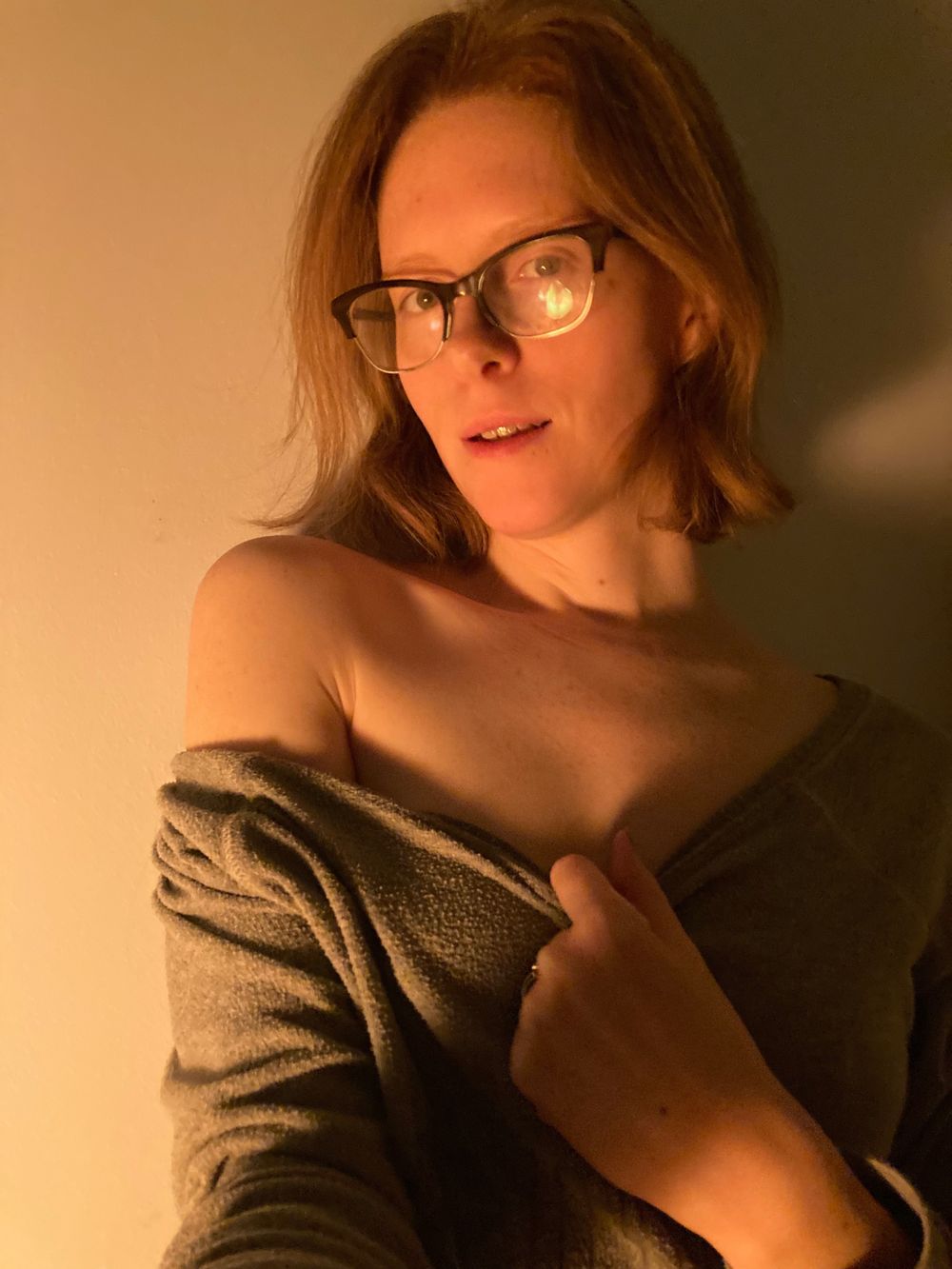 lillithafterdark OnlyFans profile picture