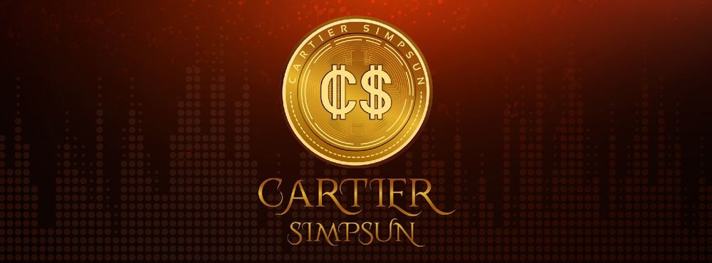 cartiersimpsun OnlyFans profile picture