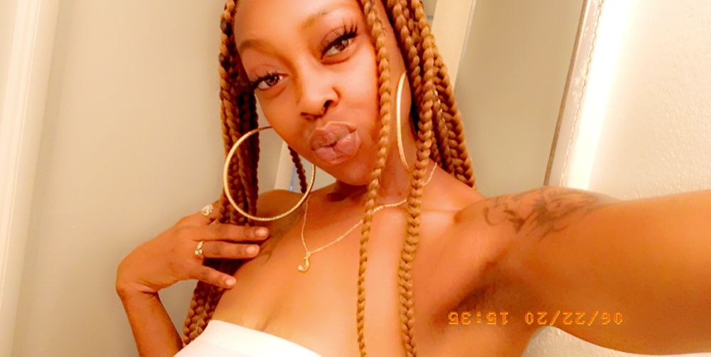 melaninhoney04 OnlyFans profile picture