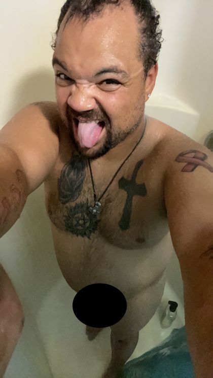 pupfenrir OnlyFans picture