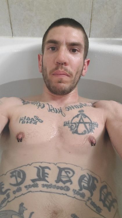 addysfreeshow OnlyFans picture