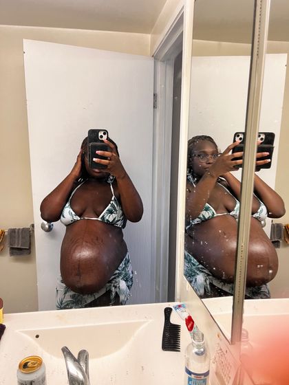 iwantqueenbri OnlyFans picture