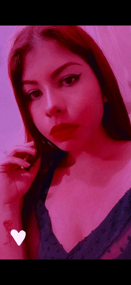 killer.queen18 OnlyFans picture