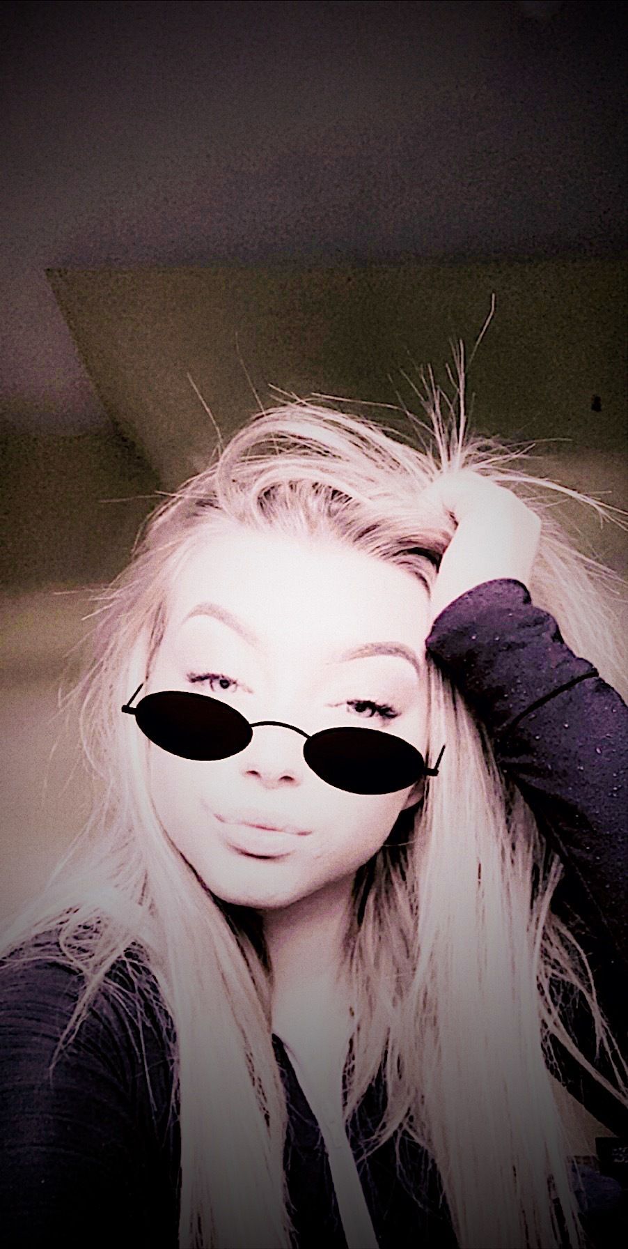 tylercookie OnlyFans profile picture