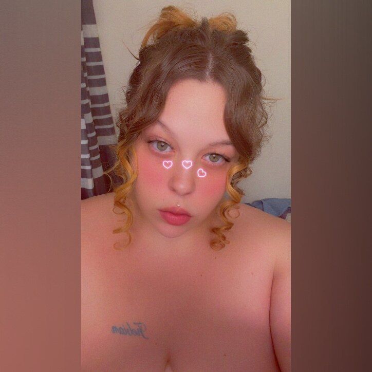 diamond_shell21 OnlyFans profile picture