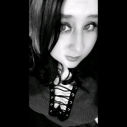 beautifuldiaster37 OnlyFans picture