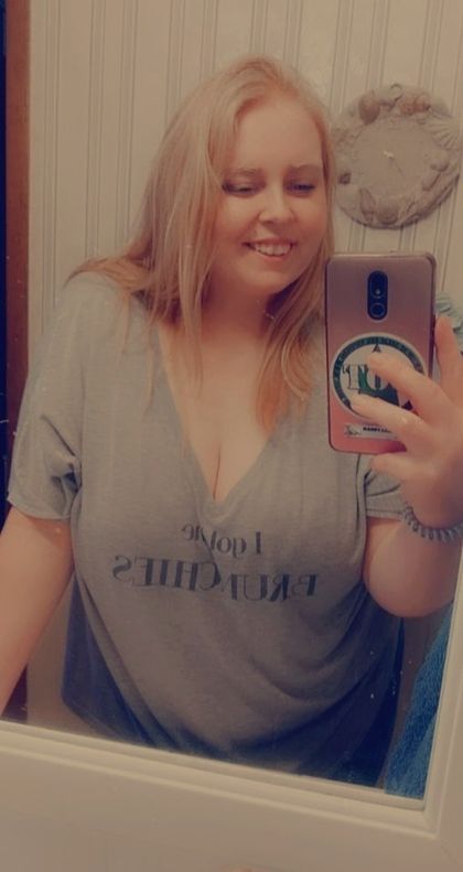 allycat3 OnlyFans picture