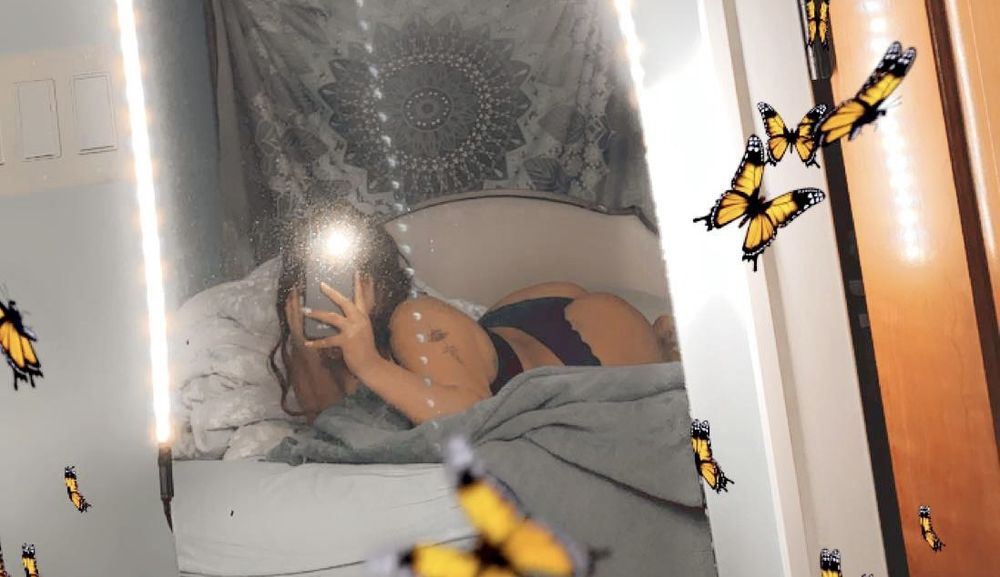 lucyyyyb OnlyFans profile picture