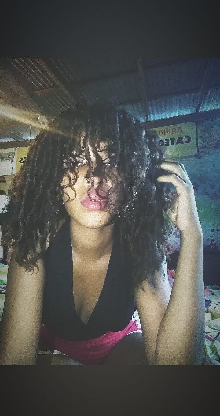 jaeli_11 OnlyFans profile picture
