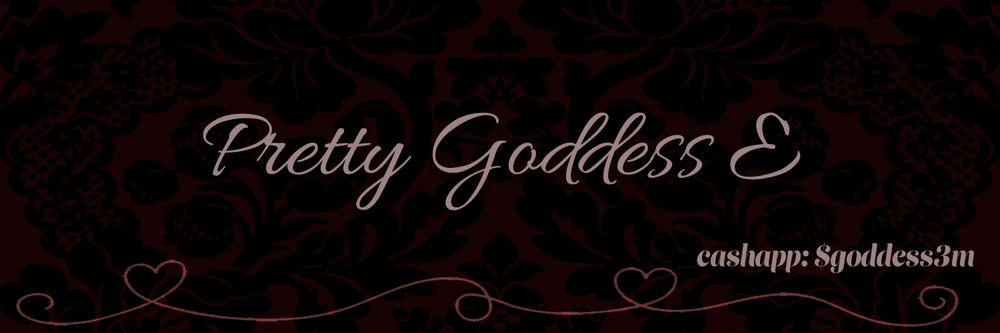 goddess3m OnlyFans profile picture