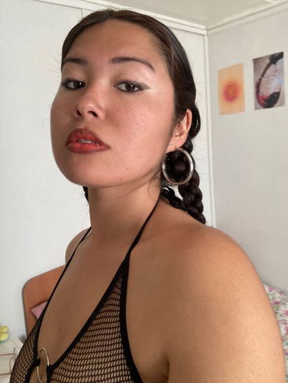 foxyarita OnlyFans picture
