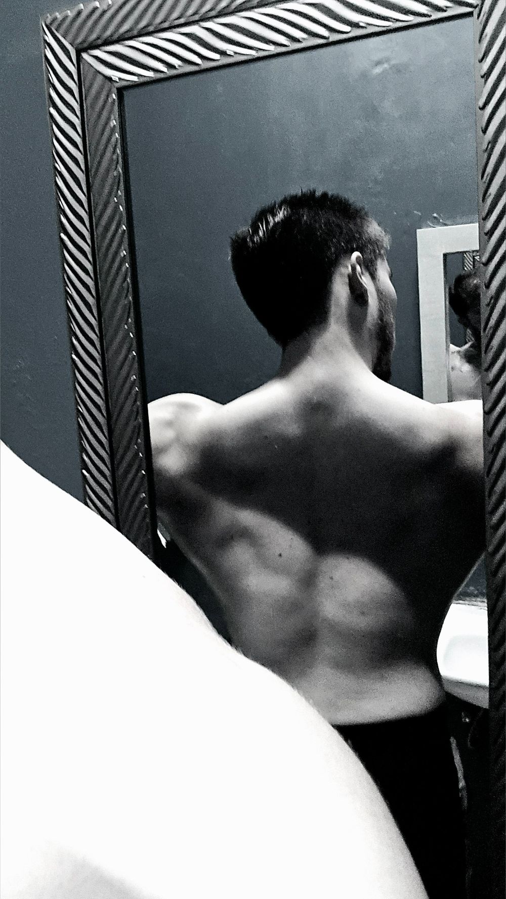 fellferno OnlyFans profile picture