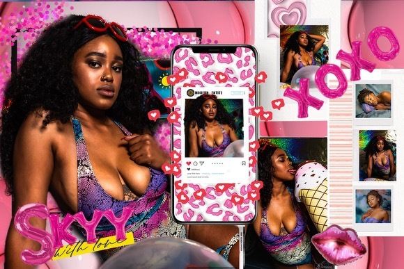 skyywitlove OnlyFans profile picture