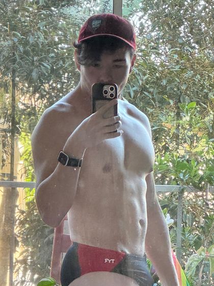 sweetnthickking OnlyFans picture