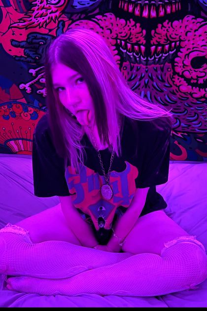 brandybabyyyy OnlyFans picture