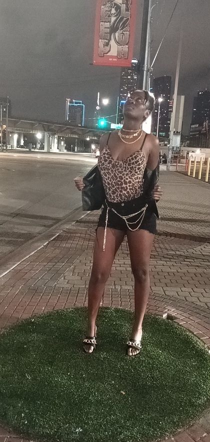 mochacreme OnlyFans picture