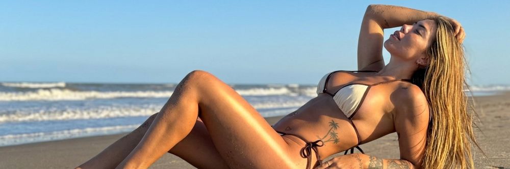 lachicarocio OnlyFans profile picture