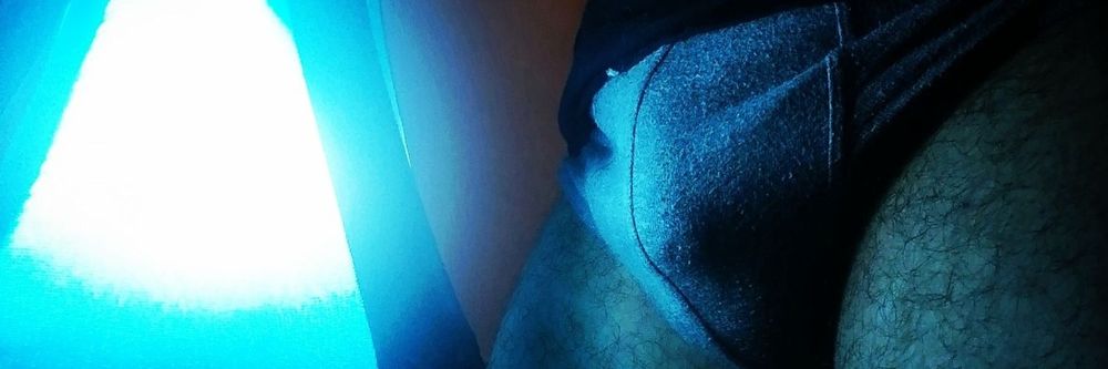 andser_cl OnlyFans profile picture